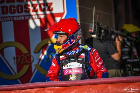 Niemal 8 lat temu w Gdańsku odbyła się pierwsza runda IME!