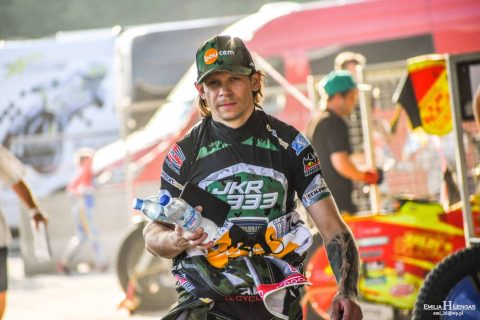 Mistrz podejmie outsidera – Zapowiedź meczu FOGO Unia Leszno – ZOOleszcz DPV Logistic GKM Grudziądz