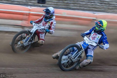 Zaległy szlagier. Optibet Lokomotiv Daugavpils – Metalika Recycling Kolejarz Rawicz. [ZAPOWIEDŹ]