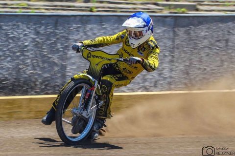 Wysokie zwycięstwo Łotyszy – relacja z meczu Optibet Lokomotiv Daugavpils –  SpecHouse PSŻ Poznań  55:34