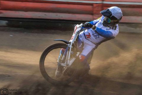 Żurawie pozostają w grze o playoff! 7R Stolaro Stal Rzeszów – Optibet Lokomotiv Daugavpils 50:40. [RELACJA]