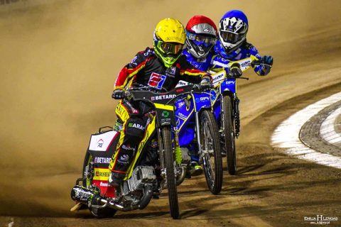 Artem Laguta ustalił warunki kontraktu!