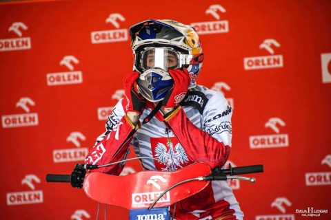 Skrawki toru (9): Lekarze i prawnicy