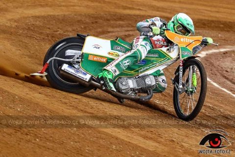 Fatalne wieści o stanie zdrowia Bartłomieja Kowalskiego! Nie obeszło się bez złamań.