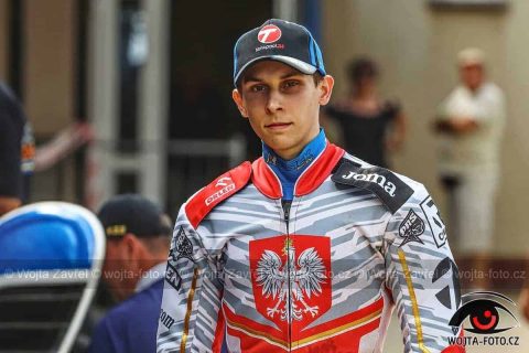 Ciekawostka statystyczna @Gurustats #3