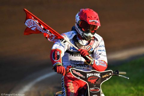 Szwedzki wtorek, czyli zapowiedź meczy Bauhaus-Ligan na rożnych poziomach.