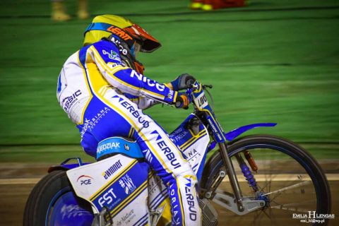 Dla jednych koniec sezonu, dla drugich walka o medale – zapowiedź eWinner Apator Toruń – MOJE BERMUDY Stal Gorzów