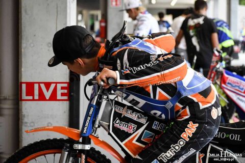 Relacja NA ŻYWO finału MMPPK!