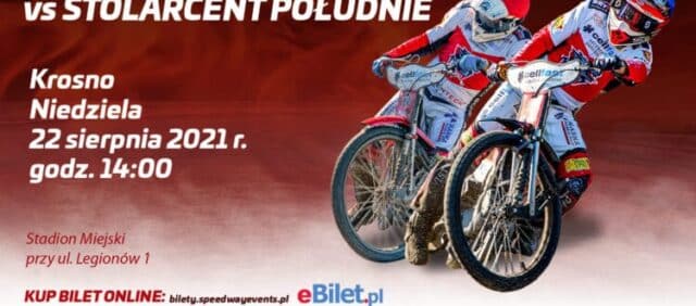 Do kogo trafi puchar Fundacji PZM? Północ – Południe