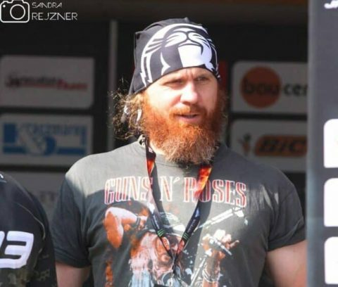 Koniec fazy zasadniczej i jednakowe opony na play-offy oczami Tomasza Dryły