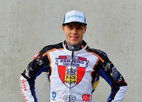 Transmisja z pożegnalnego występu Bjarne Pedersena na kanale BestSpeedwayTV!