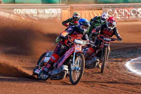 Zapowiedź spotkań Premiership