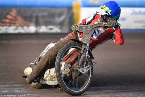 Zapowiedź wtorkowych spotkań Bauhaus-Ligan