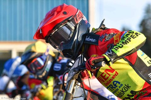 Bauhaus-Ligan bez największych gwiazd. Zapowiedź czwartkowych spotkań