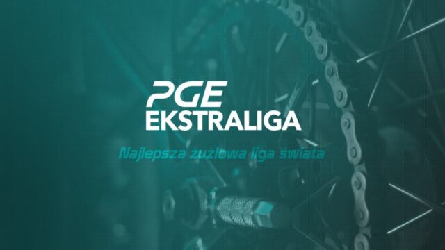 Strategia PGE Ekstraligi na najbliższe 4 lata
