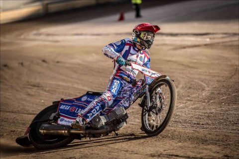 Znamy nowego mistrza Rosji! Turbina Bałakowo nie obroni tytułu! Wostok Władywostok – Mega-Łada Togliatti 46:47