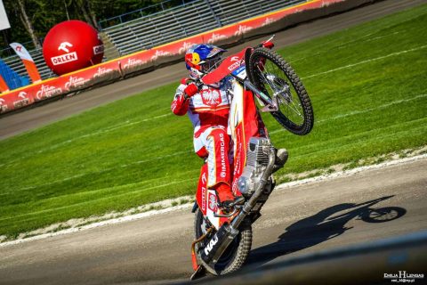 Wraca Drużynowy Puchar Świata!