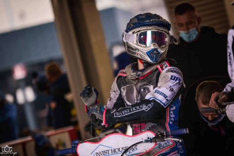 Adrian Gała i Michał Widera pożegnali swoje kluby