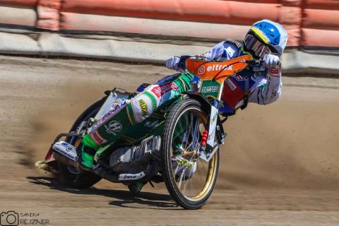 Bartłomiej Kowalski wypożyczony do Opola!