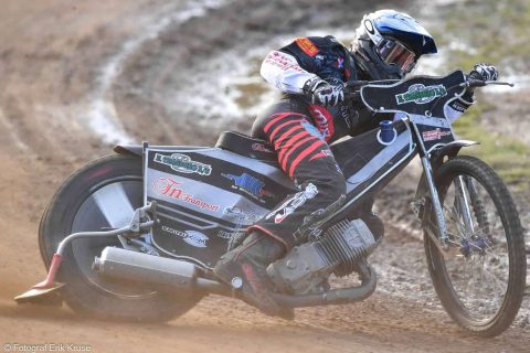 Kumla wygrywa w Aveście, bez niespodzianki w Motali [relacja dwóch spotkań ligi szwedzkiej]