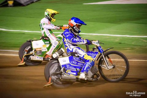 Czas na finał MPPK w Grudziądzu!