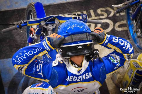 Ciekawostka statystyczna @Gurustats #4