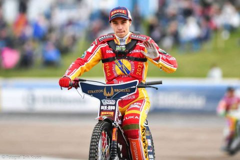 12. Polaków pojedzie w ostatniej kolejce Bauhaus-ligan!