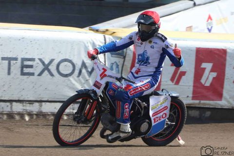 Mocne oświadczenie zarządu rzeszowskiego klubu. Podkreślają, że mają czas do 31 października aby uregulować zaległości!