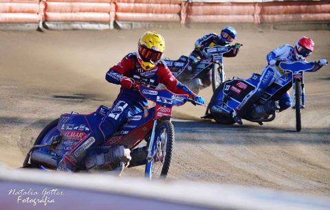 Terminarz – Październik 2021