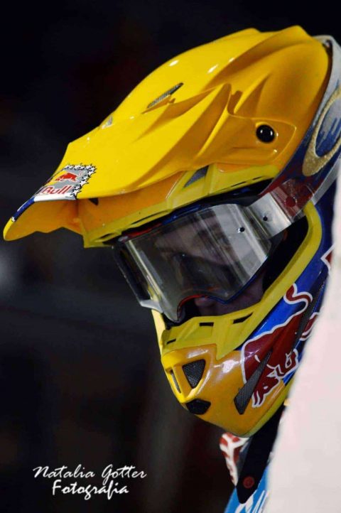 Czas na wojnę o wielki finał! – Zapowiedź meczu FOGO Unia Leszno – BETARD Sparta Wrocław