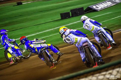 Juniorzy Motoru Lublin przedłużają kontrakty!