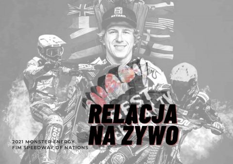 Relacja NA ŻYWO 2. połfinał SoN w Daugavpils!