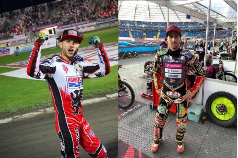 Rozbiór Polonii?! Tarasienko w Grudziądzu a Bellego w Lesznie!?