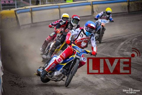 Relacja NA ŻYWO – Finał DMŚJ w Bydgoszczy