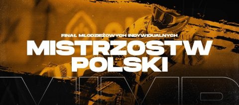 MIMP w Częstochowie!