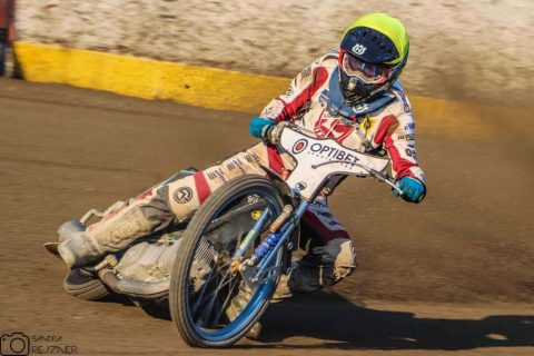 Optibet Lokomotiv Daugavpils – OK Bedmet Kolejarz Opole. Młode łotewskie lokomotywy kontra doświadczeni kolejarze. [ZAPOWIEDŹ]