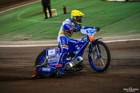 Dla kogo brąz DMP? – Zapowiedź meczu FOGO Unia Leszno – MOJE BERMUDY Stal Gorzów