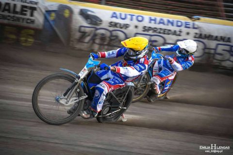 #04 Zdunek Wybrzeże Gdańsk – faworyt tylko na papierze [PODSUMOWANIE]