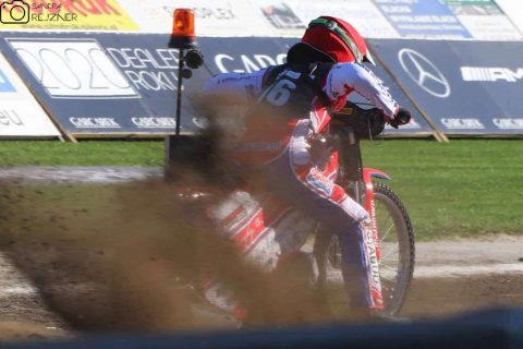 Sondujemy nieoficjalne transfery żużlowe eWinner 1 ligi żużlowej!