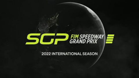 Grand Prix i jego rewolucja w 2022!