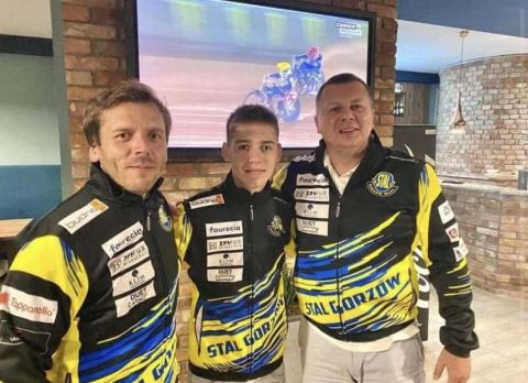 Wyciekło zdjęcie, które nie powinno wyjść na jaw!