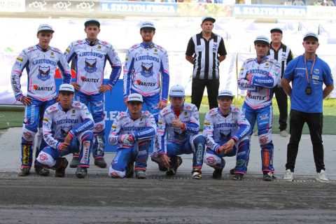 #06 Plac budowy w Orle Łódź  [PODSUMOWANIE]