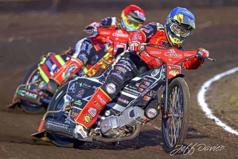 Dziś poznamy pierwszego uczestnika wielkiego finału Premiership. Zapowiedź spotkań