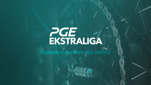 Nowy system rozgrywek w PGE Ekstralidze w sezonie 2022.