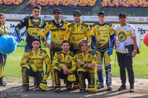 06# SpecHouse PSŻ Poznań – Nierozliczona przeszłość skorpionów. [PODSUMOWANIE]