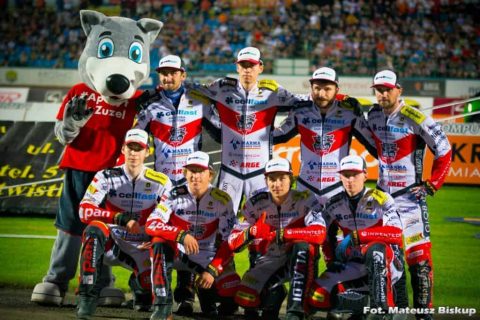 #02 Celem było utrzymanie a dojechali do finału  – Cellfast Wilki Krosno rewelacją sezonu 2021. [PODSUMOWANIE]