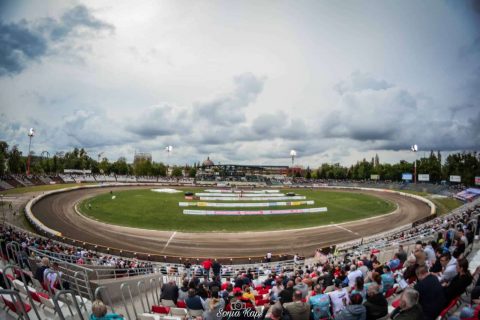 W Bydgoszczy ruszają z karnetami, znamy ceny!