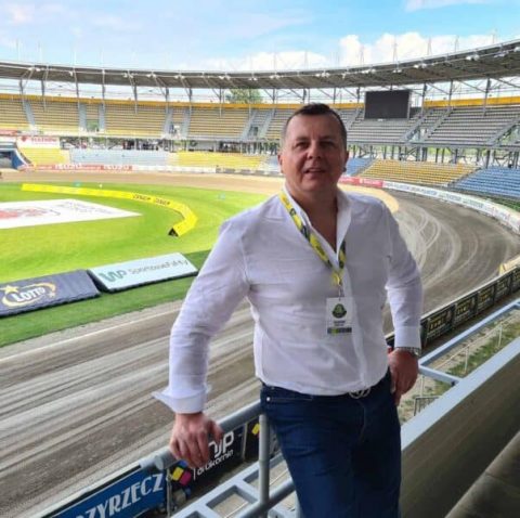 Marek Grzyb: „Nie można tak prowadzić negocjacji”