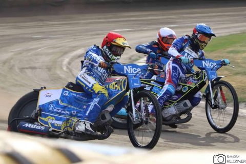 Potencjalne składy zespołów u-24