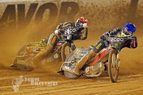 Transmisja Grand Prix na antenie TVN ?